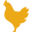 Chicken.gg logo