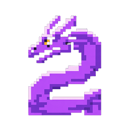 CS2Skin logo