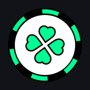 CSGOLuck logo