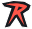 CSGORoll logo