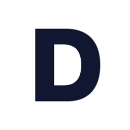 Duel logo