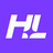Hypeluck logo