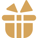 Key-Drop logo