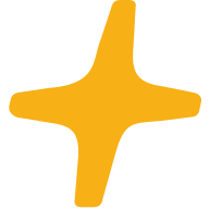 Rain.gg logo
